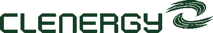 Clenergy