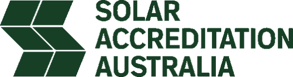 Solar Accreditation Australia