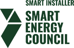 Smart Energy Council Smart Installer
