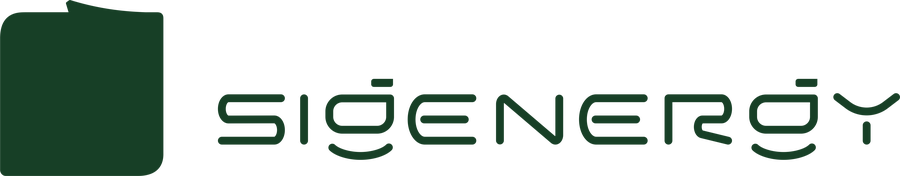 Sigenergy