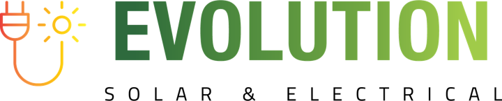Evolution Solar & Electrical