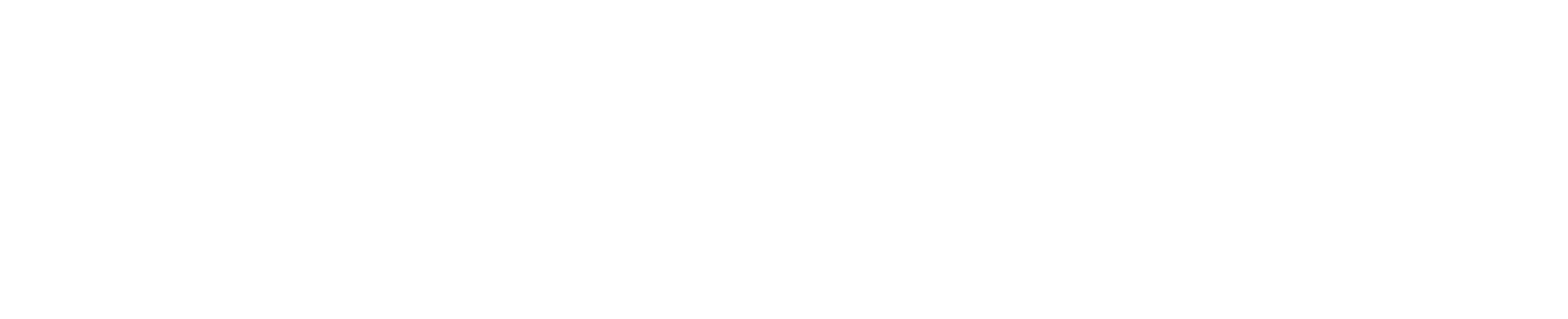 Evolution Solar & Electrical